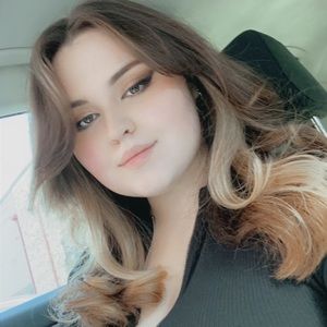 Meet your Posher, Chandler